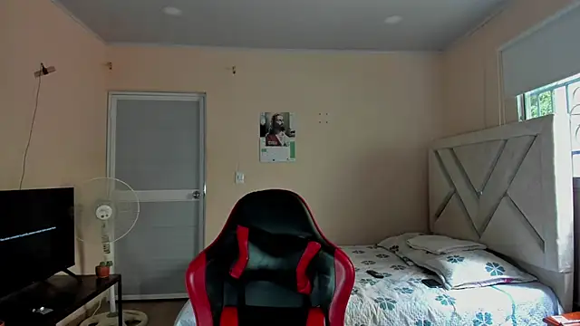 Toptony22