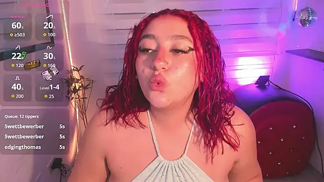 Emily_Jonesh