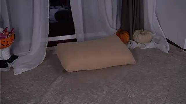 TheMaddisonShow_