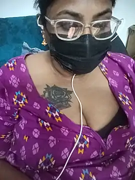 deepika-mallus