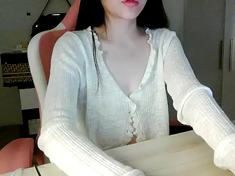 lucienguyen