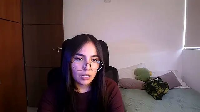 abbyyandmaxx