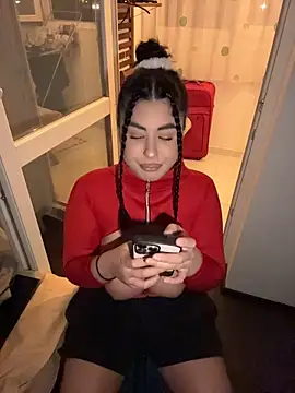 DaianaKimberly