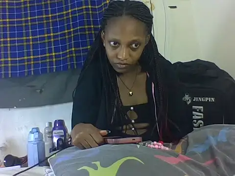 yummyqueenk
