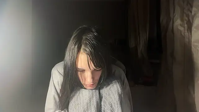 SebrinaMontelle