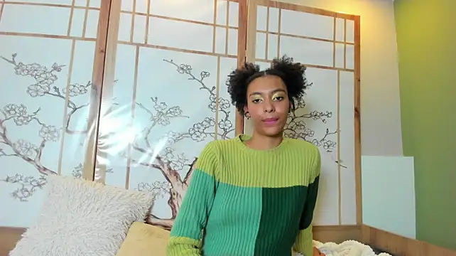 Kiara_Kamau_XXX