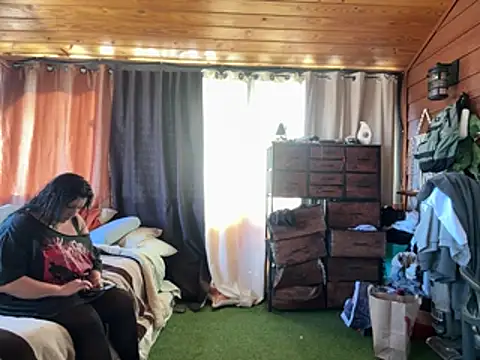 SierraxRuben26