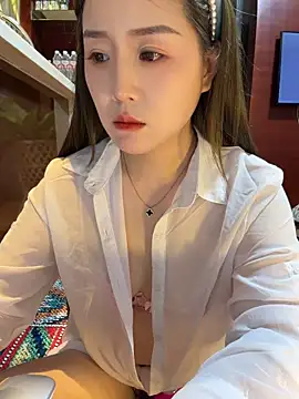 momoli60