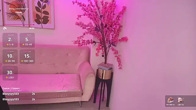 Mellissa_gates