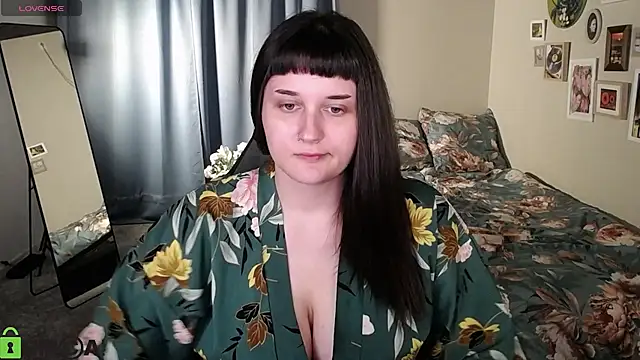 Mia__sensual