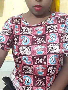 Your_Alinaa