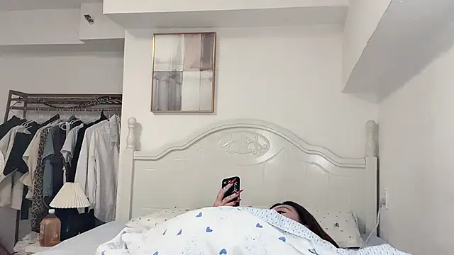 xiaoai798