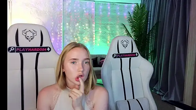 Sofia_054