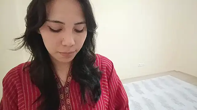 MarthaGregory