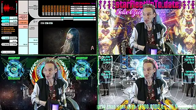 solodethlordsubveganFAQ live cam preview