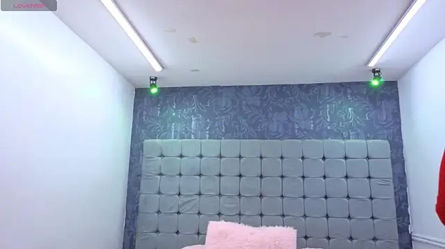 karol_kinky