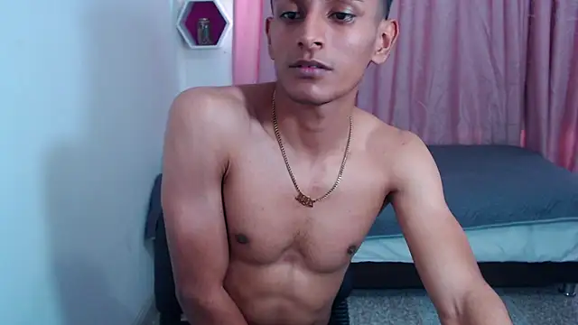 _bigrick_ live cam preview