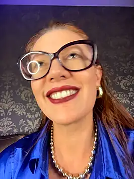 BiancaDiluchi