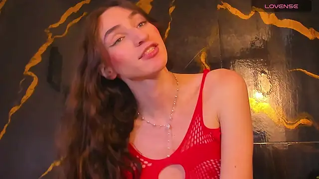 valery_imp