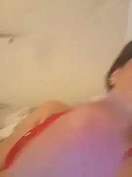 malufernanda