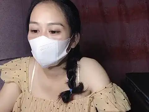 Lyly309