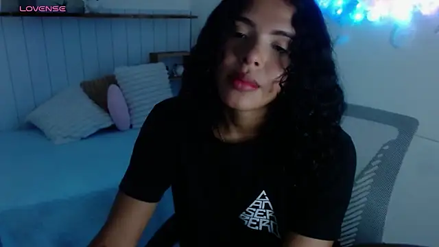 Niki_Rous