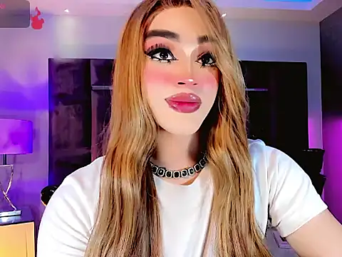 Sexy_sofiahot