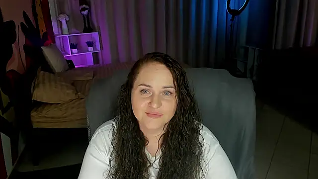 Chorna_Rouse