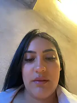 SahanaPrince