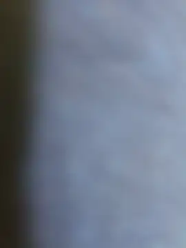 Spicy-Cock