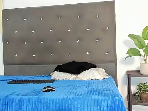 Queenn_devil