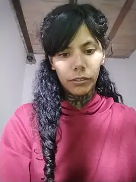 Majo_Ferrer