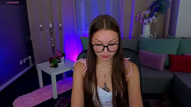 ArishaSkyLove