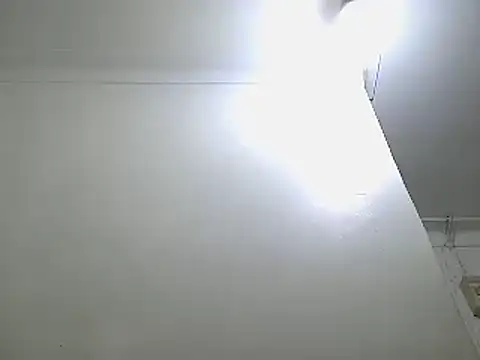 smulove