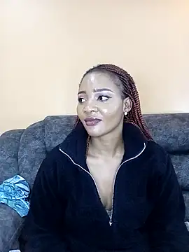 prettyshan254