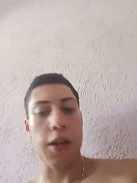 Carlitos7381