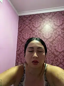 juliana_diaz