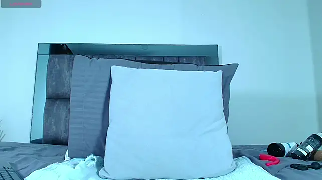 alyssia_ocean