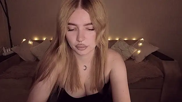 ViolettaLopez