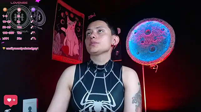 girl_intense444
