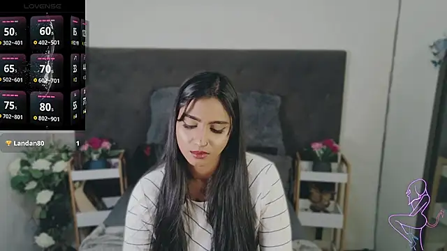 Delilah_Blazee