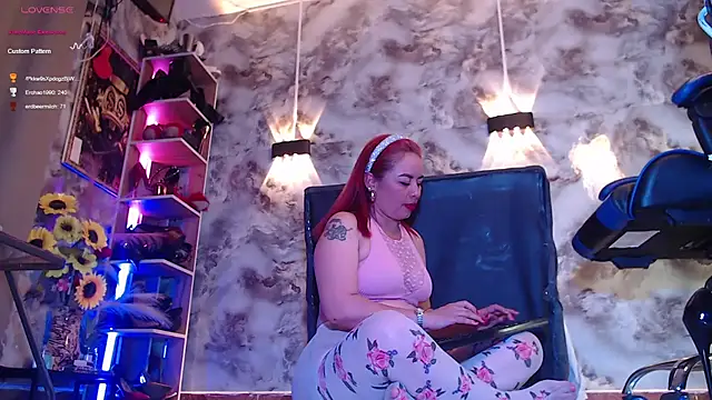 Ivvannaparis