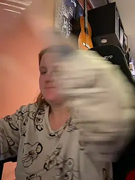 wetgerman_2