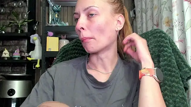 karo123421