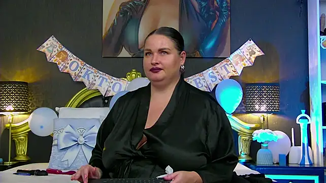 GeorgiaLerox