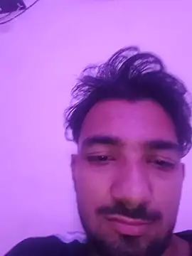 ItsPlayboy031 live sex cam
