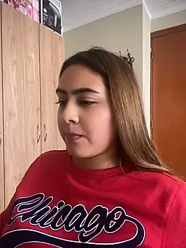 Miabonnett_