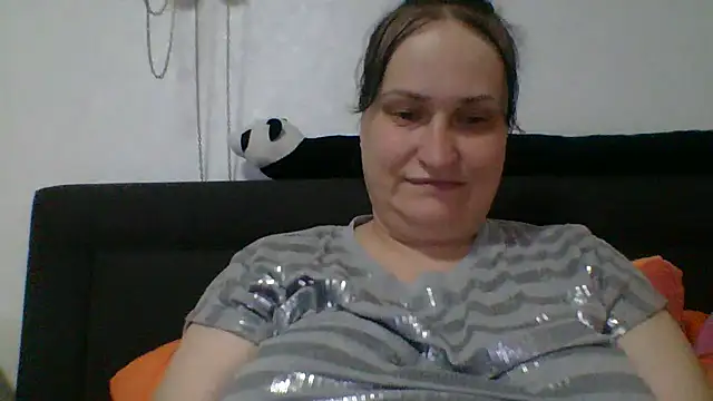 _squirty_cum_lady_