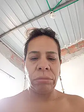 SofiaXDelRio