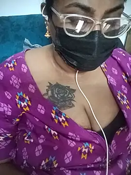 deepika-mallus
